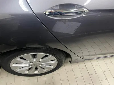 2015 Honda Accord 1HGCR2680FA511369 VIN:1HGCR2680FA511369