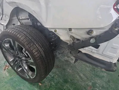 2022 Kia K5 KNAG541ABNA172771 VIN:KNAG541ABNA172771