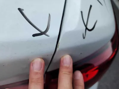 2018 Kia K5 VIN:
