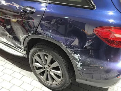 2018 Mercedes-Benz GLC 350 WDC0G5EB0JF439260 VIN:WDC0G5EB0JF439260