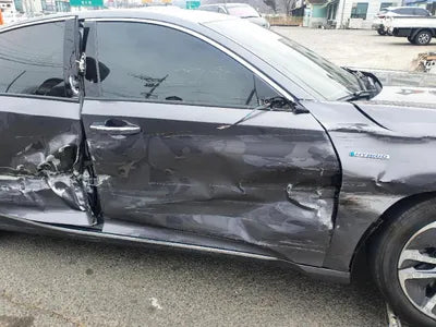 2018 Honda Accord 1HGCV3690JA511897 VIN:1HGCV3690JA511897