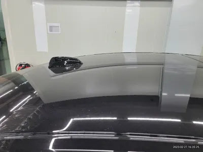 2019 Volvo S90 914KMLVYPS102DKP0 VIN:914KMLVYPS102DKP0