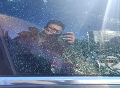 2022 Mercedes-Benz E 250 W1KZF4FB2NB008270 VIN:W1KZF4FB2NB008270