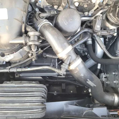 2018 Mercedes-Benz S 450 176KMWDDUG6EB1JA4 VIN:176KMWDDUG6EB1JA4