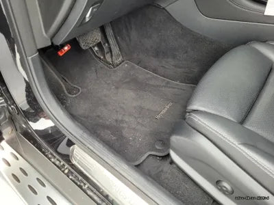 2020 Mercedes-Benz GLC 300 137KMW1N0G5DB1LF8 VIN:137KMW1N0G5DB1LF8