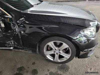 2017 Mercedes-Benz E 200 WDDZF4CB5HA120558 VIN:WDDZF4CB5HA120558