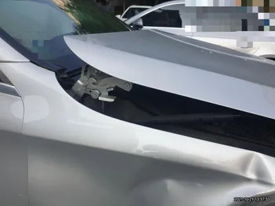 2017 Mercedes-Benz C 200 WDDWF4CB0HF495344 VIN:WDDWF4CB0HF495344