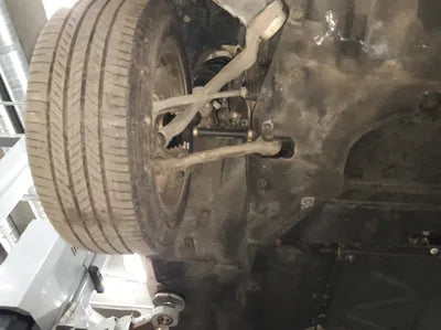 2017 BMW 320 WBA8T5106HG818502 VIN:WBA8T5106HG818502