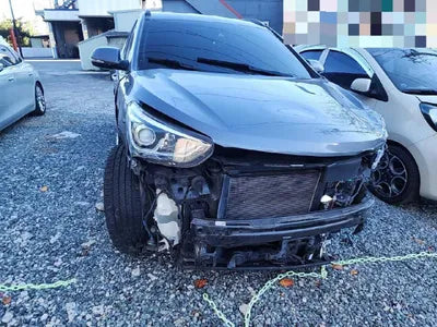 2016 Hyundai Santa FE VIN: