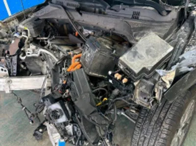 2020 Hyundai Kona KMHK381GFLU089784 VIN:KMHK381GFLU089784