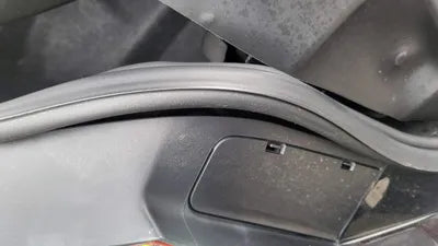 2017 BMW 428 WBA3V710XH5A09552 VIN:WBA3V710XH5A09552