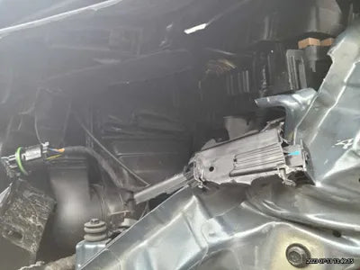 2021 Kia Carnival KNANE81BBMS085862 VIN:KNANE81BBMS085862