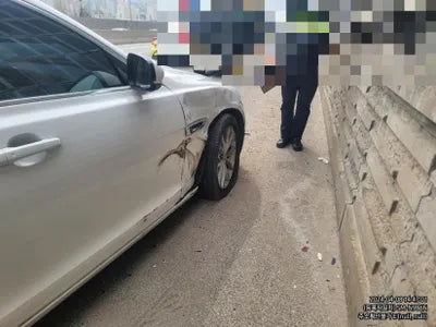 2019 Jaguar XF VIN: