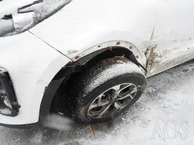 2018 Kia Sportage VIN: