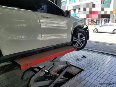 2015 Mercedes-Benz GLA 200 VIN: