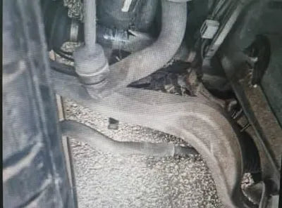 2018 Mercedes-Benz S 450 WDDUG6EB1JA374354 VIN:WDDUG6EB1JA374354