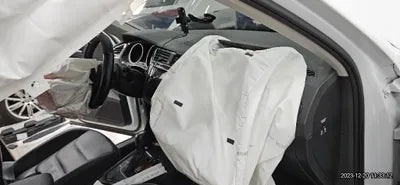 2020 Volkswagen Tiguan WVGZZZ5NZLW853408 VIN:WVGZZZ5NZLW853408