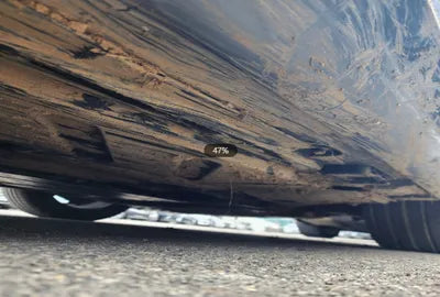 2020 Mercedes-Benz E 300 W1KZF5EB5LA817918 VIN:W1KZF5EB5LA817918