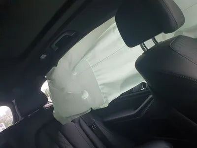 2023 BMW 545 WBATA6102P9P46481 VIN:WBATA6102P9P46481