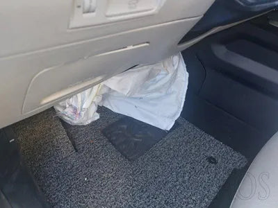 2021 Kia Sorento KNARK81GBMA040541 VIN:KNARK81GBMA040541