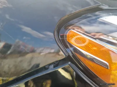 2018 Mercedes-Benz GLE 350 WDCED2EB0JA091602 VIN:WDCED2EB0JA091602