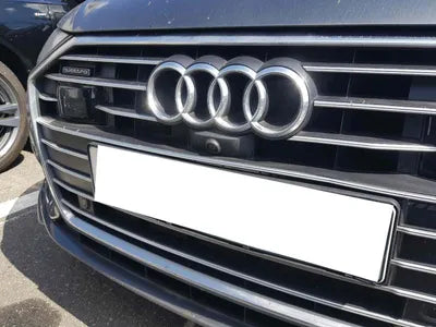 2021 Audi A6 WAUZZZF23MN012563 VIN:WAUZZZF23MN012563