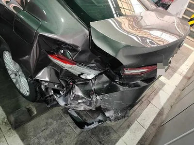 2018 Toyota Camry VIN: