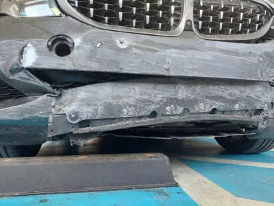 2022 BMW 340 WBA5U7109NFL93306 VIN:WBA5U7109NFL93306