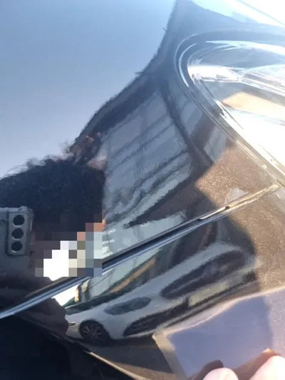 2018 Mercedes-Benz E 300 VIN: