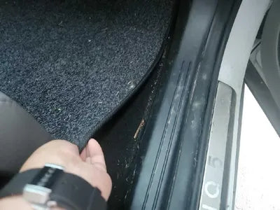 2022 Hyundai Ioniq VIN: