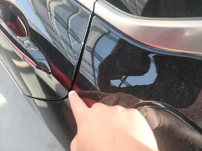 2016 Genesis G80 VIN: