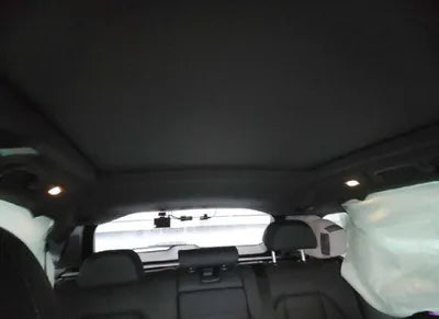 2023 BMW X3 M WBY41DU06PS734512 VIN:WBY41DU06PS734512