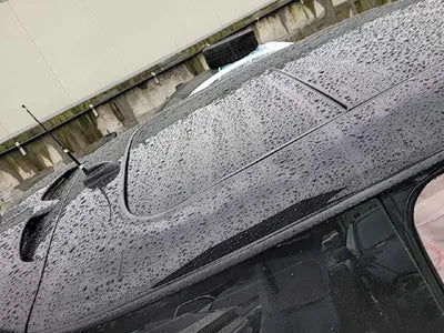 2020 MINI Cooper VIN: