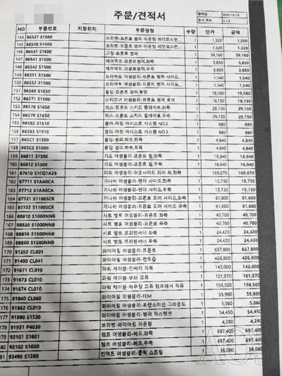 2022 Hyundai Santa FE VIN: