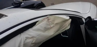 2016 Audi RS5 WUAZZZ8T8GA900023 VIN:WUAZZZ8T8GA900023