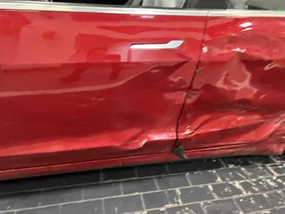 2020 Tesla Model 3 5YJ3E1EB3LF691948 VIN:5YJ3E1EB3LF691948