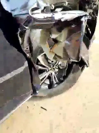 2017 Lexus RX 450 JTJBGMCAXH2033651 VIN:JTJBGMCAXH2033651