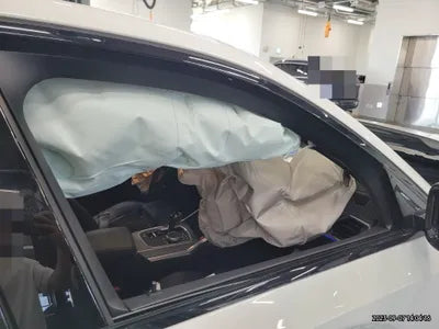 2021 BMW 320 WBA5X5101MFK64311 VIN:WBA5X5101MFK64311