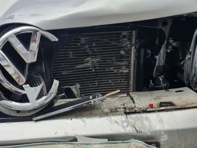 2015 Volkswagen Passat 040KM1VWZZZA3ZFC0 VIN:040KM1VWZZZA3ZFC0