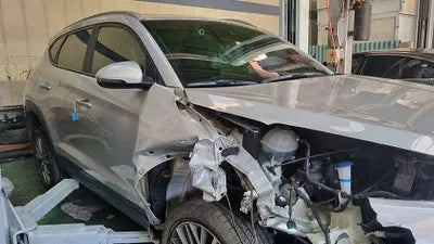 2019 Hyundai Tucson KMHJ581ABKU112499 VIN:KMHJ581ABKU112499