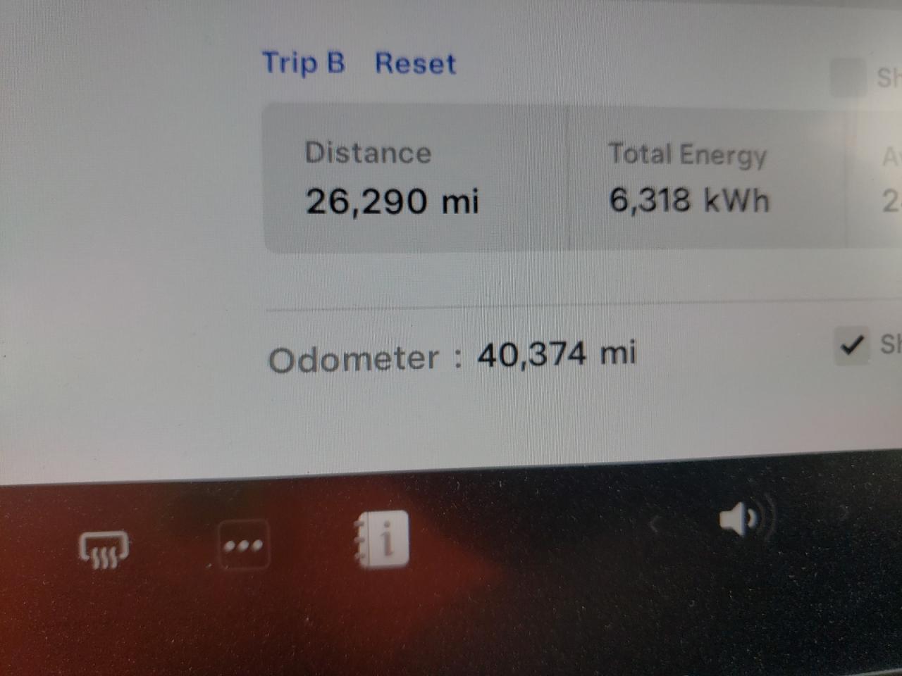 2022 TESLA MODEL 3  VIN:5YJ3E1EB8NF169741
