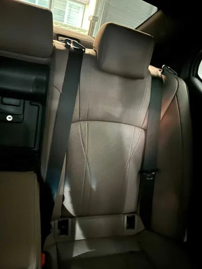 2022 Lexus ES 300 JTHBA1C13N2010371 VIN:JTHBA1C13N2010371