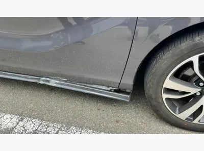 2020 Honda Odyssey 5KBRL6880LB600118 VIN:5KBRL6880LB600118