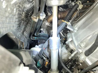 2016 Mercedes-Benz S 350 VIN: