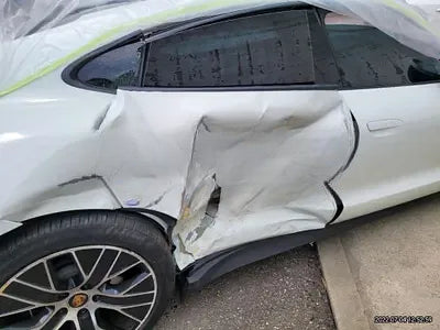 2022 Saturn SC NONE VIN: