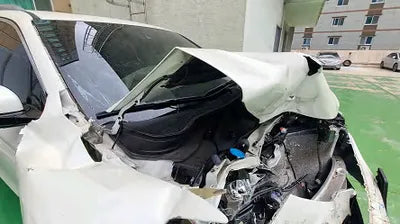 2018 Honda Pilot 5FNYF6850JB200332 VIN:5FNYF6850JB200332