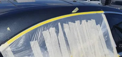 2016 Mercedes-Benz S 400 VIN: