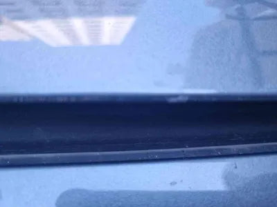 2021 Mercedes-Benz E 450 W1KZF5KB4MA916431 VIN:W1KZF5KB4MA916431