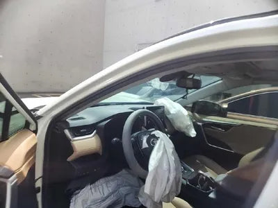 2019 Toyota RAV4 VIN: