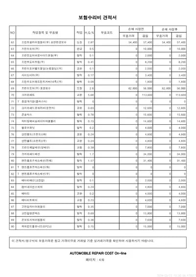 2019 Chevrolet Volt VIN: